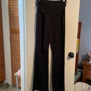 Women’s casual dress pants